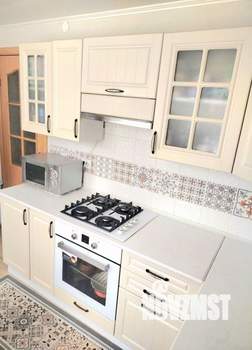 2-к квартира, вторичка, 44м2, 1/2 этаж