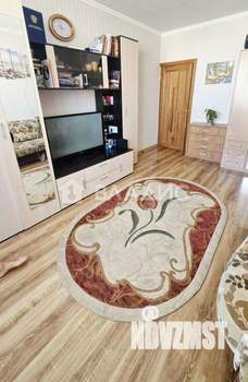 2-к квартира, вторичка, 54м2, 7/7 этаж