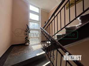 3-к квартира, вторичка, 87м2, 3/3 этаж