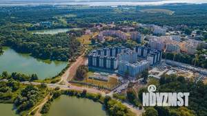 2-к квартира, вторичка, 61м2, 3/9 этаж