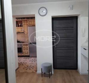 2-к квартира, вторичка, 64м2, 4/7 этаж