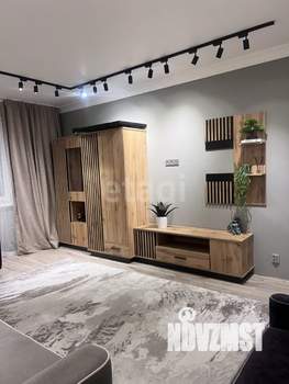 2-к квартира, вторичка, 71м2, 9/10 этаж