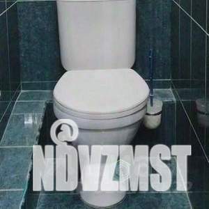 2-к квартира, вторичка, 55м2, 4/5 этаж