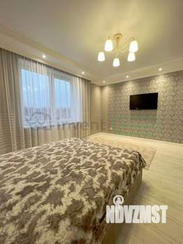 2-к квартира, вторичка, 60м2, 4/5 этаж