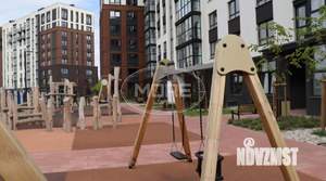 2-к квартира, вторичка, 67м2, 8/9 этаж