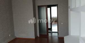 3-к квартира, вторичка, 65м2, 3/9 этаж