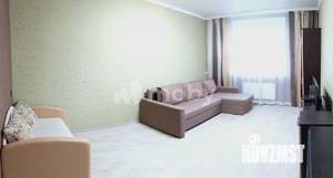 2-к квартира, вторичка, 53м2, 5/9 этаж