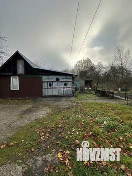 2-к квартира, вторичка, 46м2, 2/2 этаж