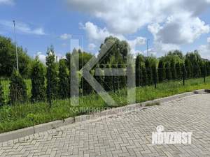 2-к квартира, вторичка, 85м2, 1/4 этаж