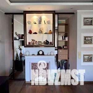 3-к квартира, вторичка, 65м2, 5/5 этаж