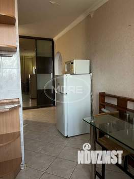 3-к квартира, вторичка, 64м2, 8/9 этаж