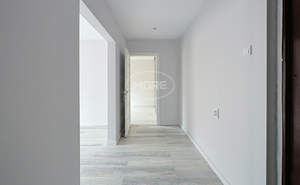 2-к квартира, вторичка, 51м2, 7/9 этаж