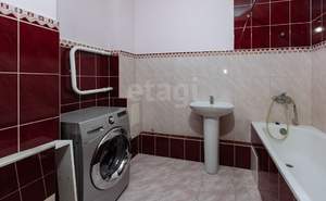 2-к квартира, вторичка, 67м2, 10/16 этаж