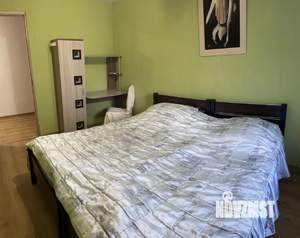 2-к квартира, вторичка, 56м2, 2/4 этаж