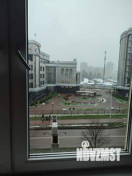 2-к квартира, вторичка, 63м2, 4/9 этаж