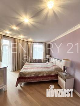 2-к квартира, вторичка, 58м2, 8/10 этаж