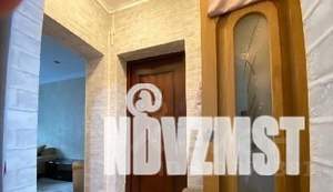 2-к квартира, вторичка, 34м2, 3/3 этаж
