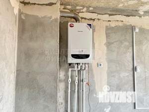 2-к квартира, вторичка, 72м2, 8/9 этаж