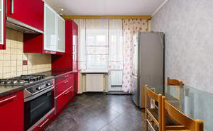 2-к квартира, вторичка, 71м2, 6/10 этаж