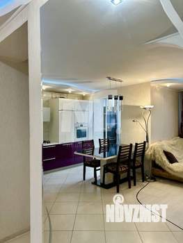 2-к квартира, вторичка, 80м2, 5/5 этаж
