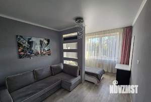 2-к квартира, вторичка, 56м2, 2/5 этаж