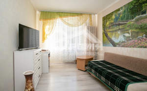 1-к квартира, вторичка, 33м2, 3/10 этаж