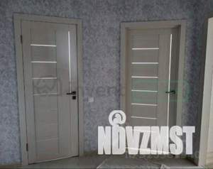 1-к квартира, вторичка, 45м2, 7/8 этаж