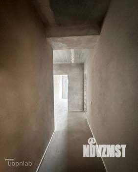 3-к квартира, сданный дом, 98м2, 5/8 этаж