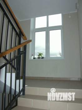 3-к квартира, вторичка, 80м2, 5/5 этаж