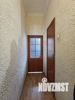 2-к квартира, вторичка, 42м2, 2/3 этаж