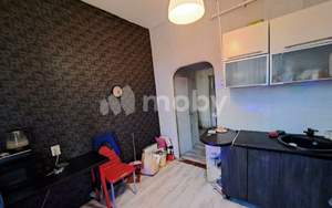 3-к квартира, вторичка, 64м2, 7/9 этаж