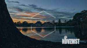 1-к квартира, вторичка, 29м2, 3/5 этаж