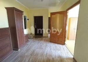 3-к квартира, вторичка, 90м2, 4/7 этаж