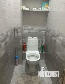 2-к квартира, вторичка, 58м2, 2/9 этаж