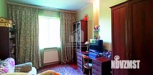 2-к квартира, вторичка, 68м2, 4/4 этаж