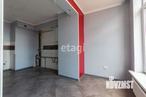 2-к квартира, вторичка, 71м2, 7/9 этаж