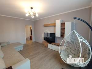 2-к квартира, вторичка, 66м2, 4/9 этаж