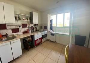 2-к квартира, вторичка, 51м2, 5/5 этаж