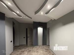 1-к квартира, вторичка, 82м2, 6/9 этаж