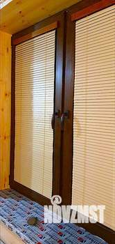 2-к квартира, вторичка, 40м2, 1/3 этаж