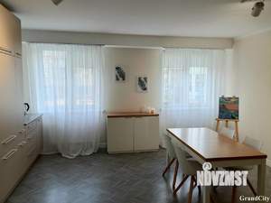 3-к квартира, вторичка, 85м2, 2/10 этаж