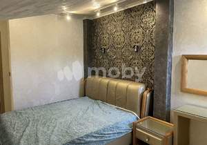3-к квартира, вторичка, 91м2, 5/6 этаж