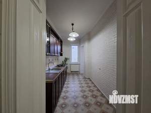 2-к квартира, вторичка, 52м2, 2/3 этаж