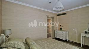 2-к квартира, вторичка, 77м2, 7/7 этаж