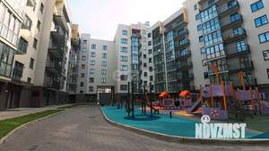 5-к квартира, вторичка, 162м2, 5/8 этаж