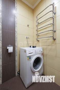 3-к квартира, вторичка, 71м2, 5/9 этаж