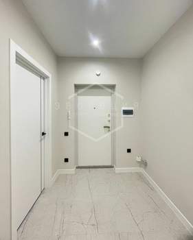 2-к квартира, вторичка, 64м2, 5/9 этаж