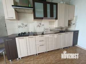 1-к квартира, вторичка, 38м2, 5/8 этаж