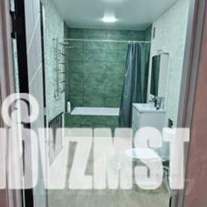 3-к квартира, вторичка, 108м2, 3/8 этаж