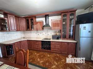 2-к квартира, вторичка, 70м2, 4/14 этаж